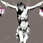 Das Wort zum Sonntag aus der Gruft