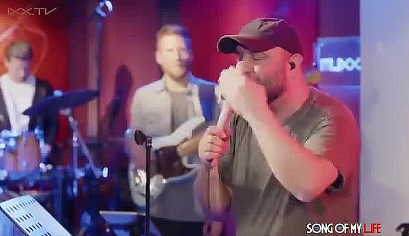 Man darf sich nicht ins Korsett der politischen Korrektheit pressen lassen