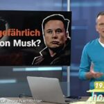 Scheindemokratisch vs. gutes Umfrageergebnis