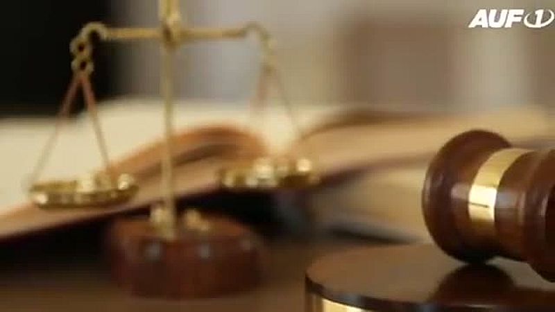 Aggressive Transgender-Propaganda