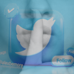 Soubory Twitteru: Jak Twitter manipuloval a cenzuroval debatu o Covidu