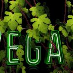 Die vegane Agenda