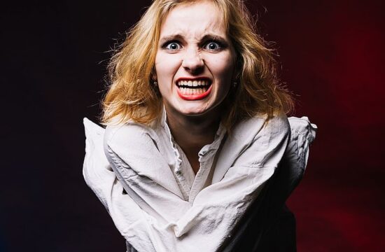 Eine wehrhafte Demokratie