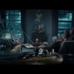 Weihnachten, KEIN Strom und Gas von Putin