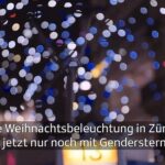 Winter ist Coming - aber weit und breit kein Strom