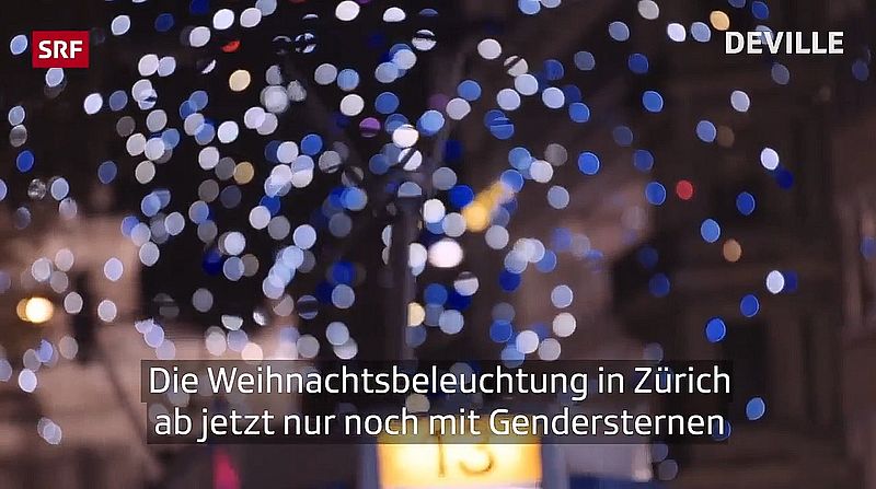 Winter ist Coming &#8211; aber weit und breit kein Strom