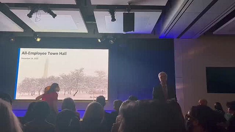 Warum verlieren etablierte Zeitungen massiv Abonnenten?