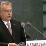 EU: Die tatsächlichen Ziele hinter der aktuellen Politik