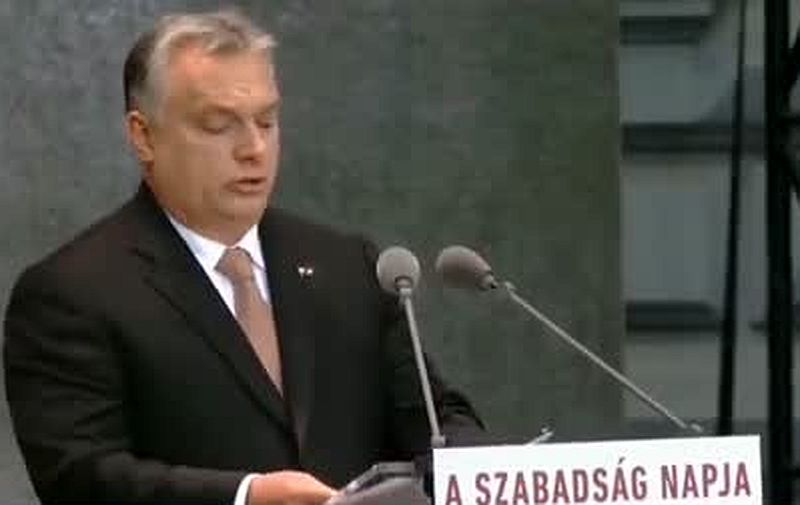 EU: Die tatsächlichen Ziele hinter der aktuellen Politik