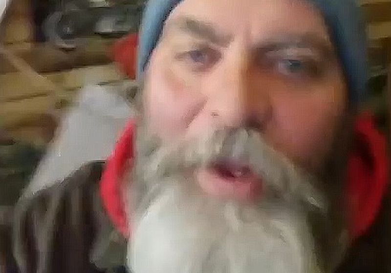 Social Credit System soll über die Kontrolle von CO₂-Emissionen eingeführt werden