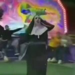 Freedom from the Church