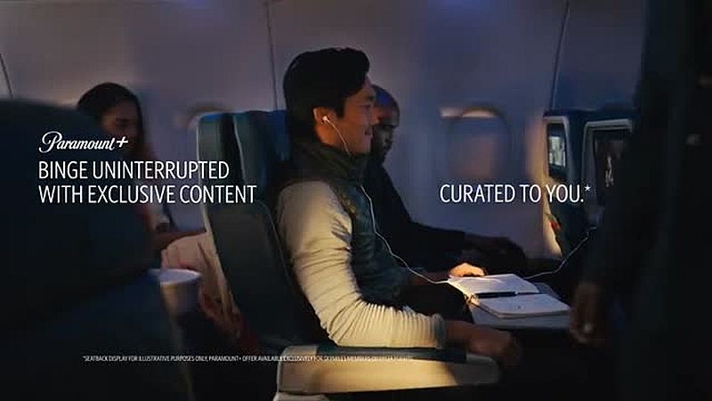 Αεροπορία: Η αναγνώριση προσώπου θα εισαχθεί σε συνδυασμό με την ψηφιακή ταυτότητα
