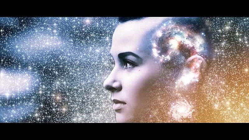 Ich bin ein Antifaschist