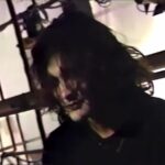 Sehr seltenes Interview mit Brandon Lee am Set von "The Crow"