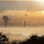 In den Medien lauern die Klimakiller überall!