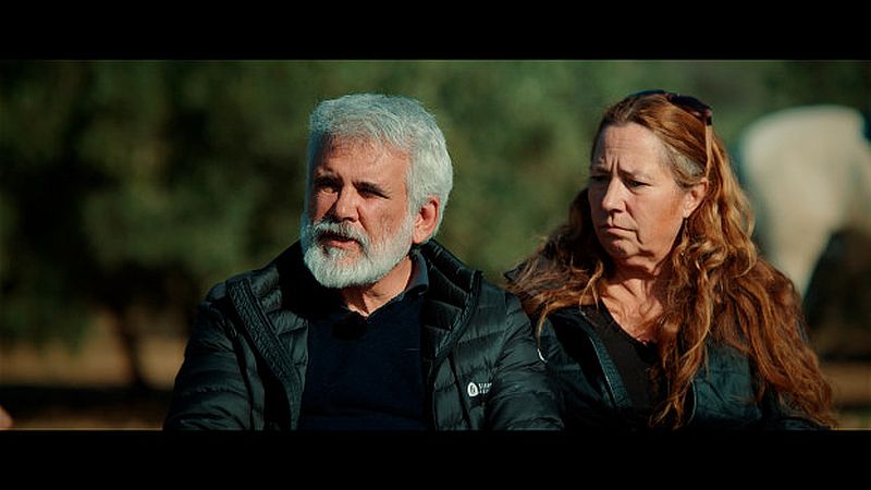 Dr. Robert Malone zur Corona-Impfung: Grösstes Menschen-Experiment aller Zeiten