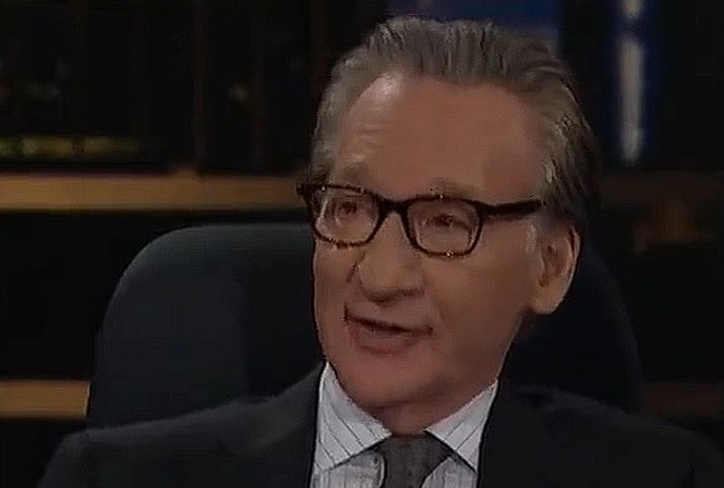 Die medizinische Freiheit muss gewährleistet sein