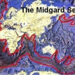 Serpiente de Midgard