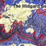 Midgardschlange