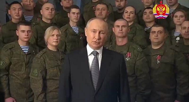 Frieden beginnt, wenn die Worte des Hasses verstummen