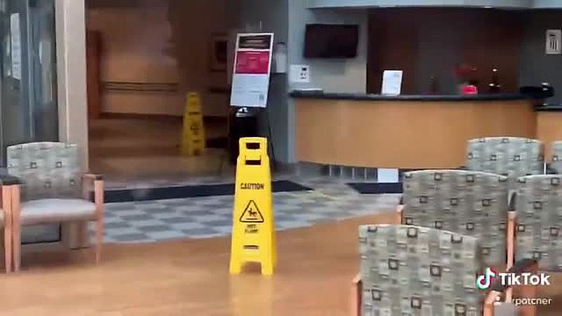 Erinnern ihr euch an all das?