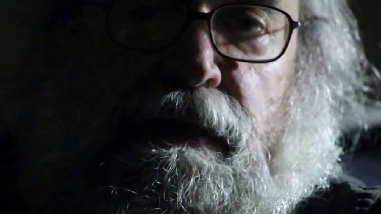 Stanley Kubrick admite haber fingido los alunizajes