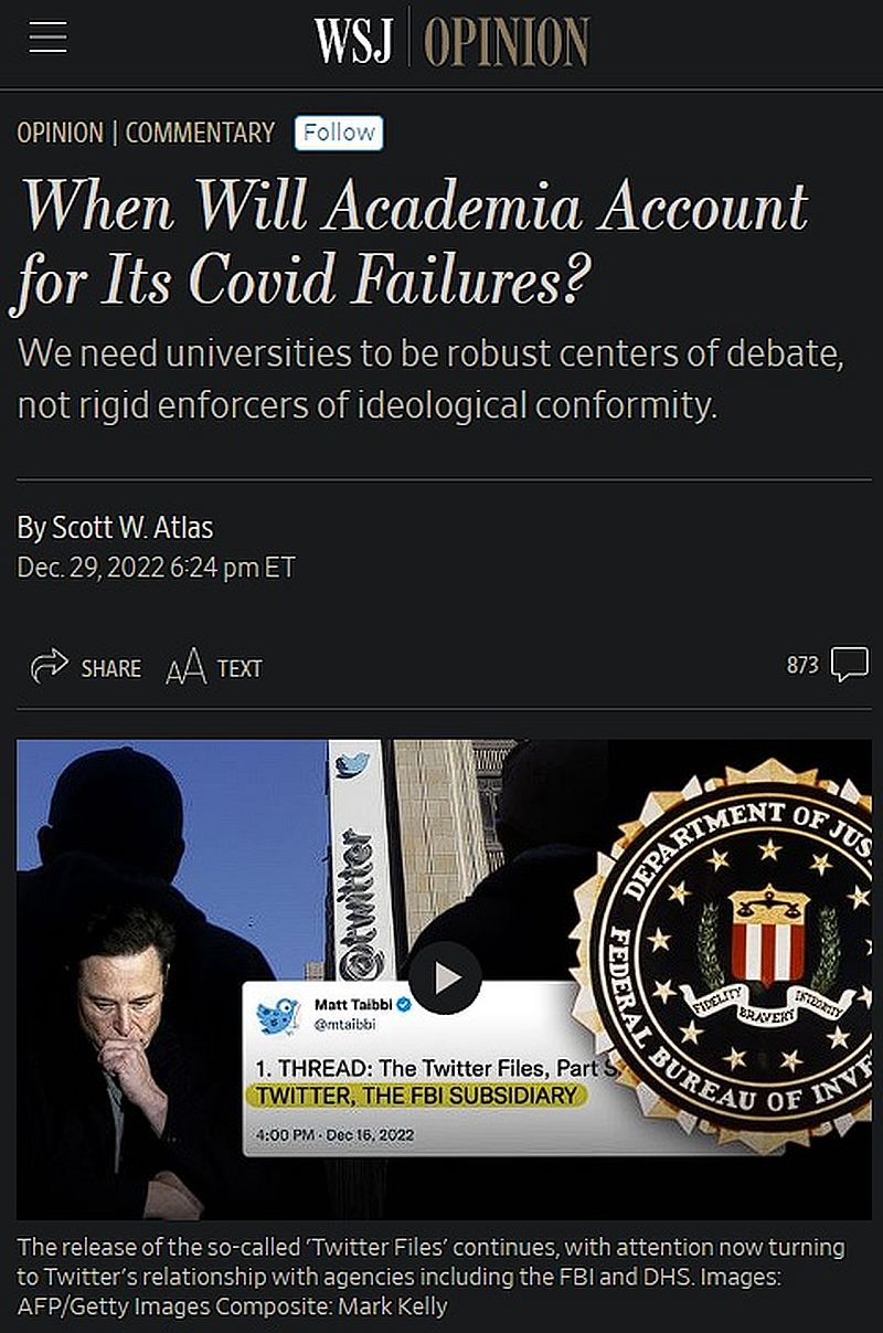 Wir brauchen Universitäten als solide Zentren der Debatte und nicht als starre Vollstrecker ideologischer Konformität