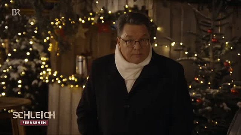 Wer waren jetzt eigentlich die Covidioten?