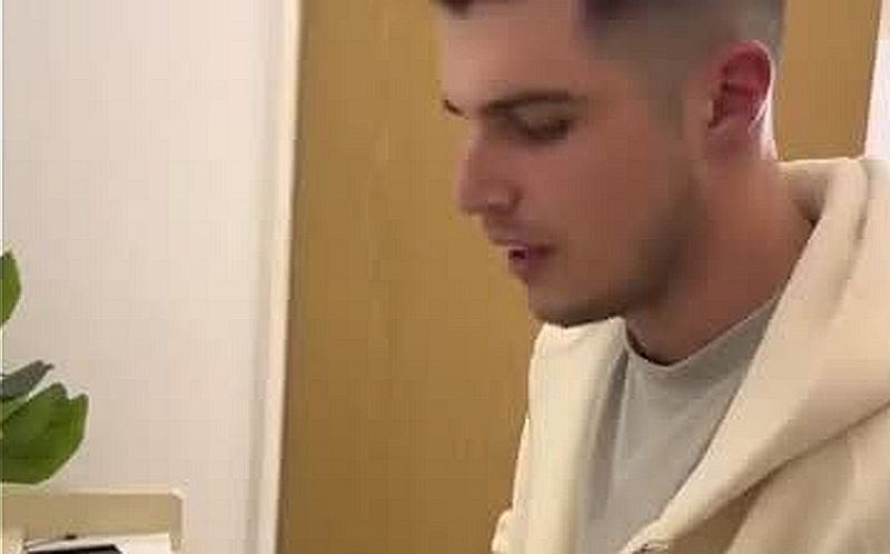 Singt mit: «Wir müssen nichts tun ausser Gendern»