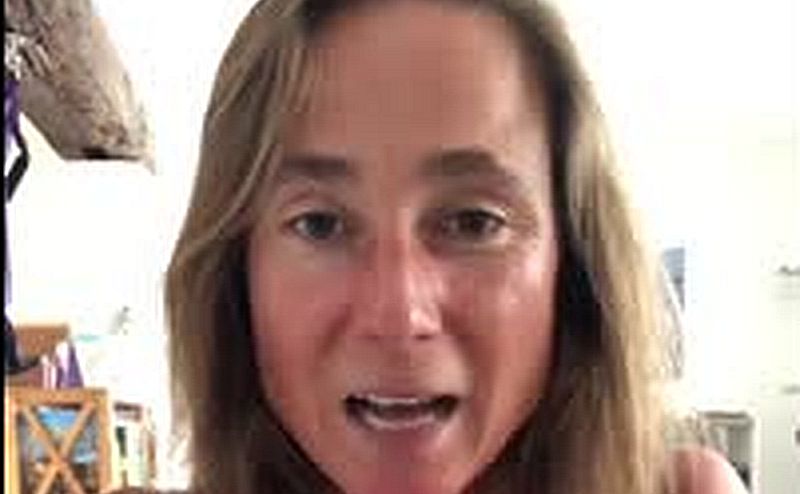 3 Gründe, warum Ärzte aus dem System aussteigen