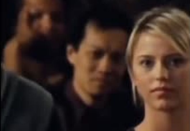 Können sie sagen, warum Amerika das grossartigste Land der Welt ist?