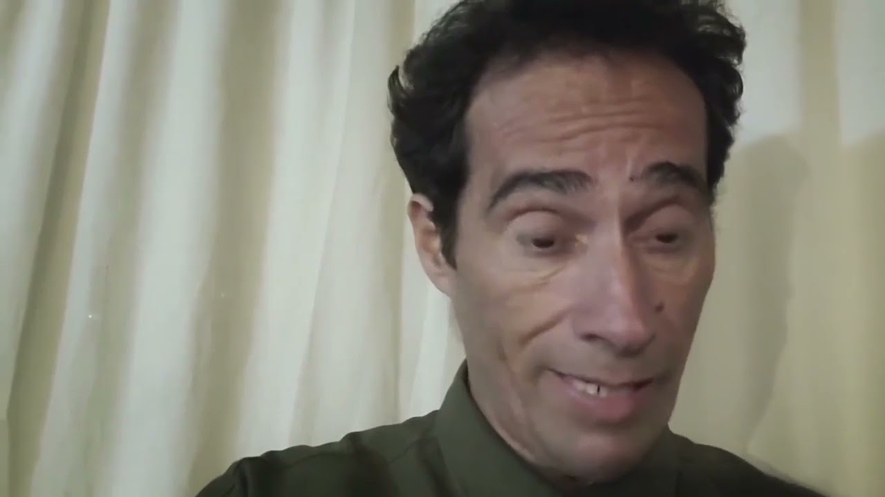 An alle Geimpften und Getesteten!