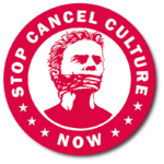 Cancel Culture verwandter Begriff: Deplatforming und bedeutet, Betroffenen die öffentlichen Plattformen zu entziehen