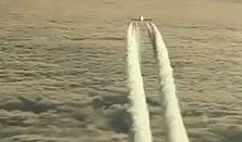 Wie nennt man die nochmal?