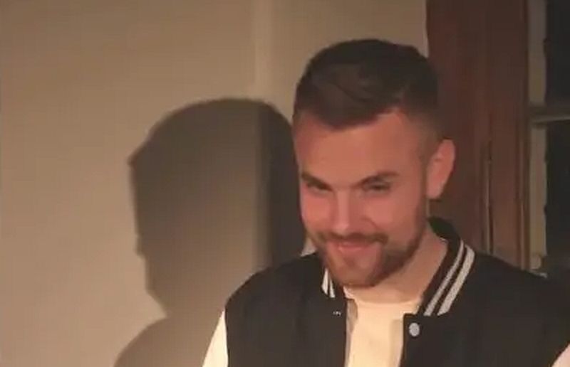 Die Bundeswehr will was...?!