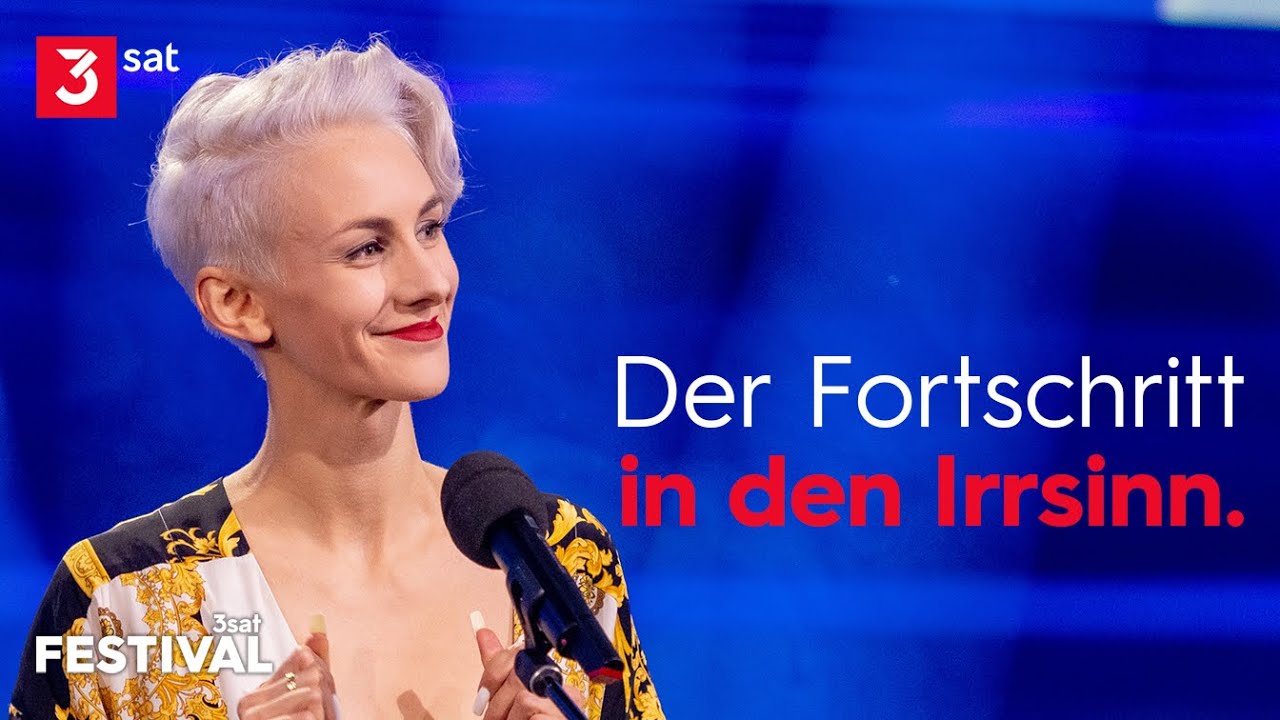 Die Vorteile des Lasters