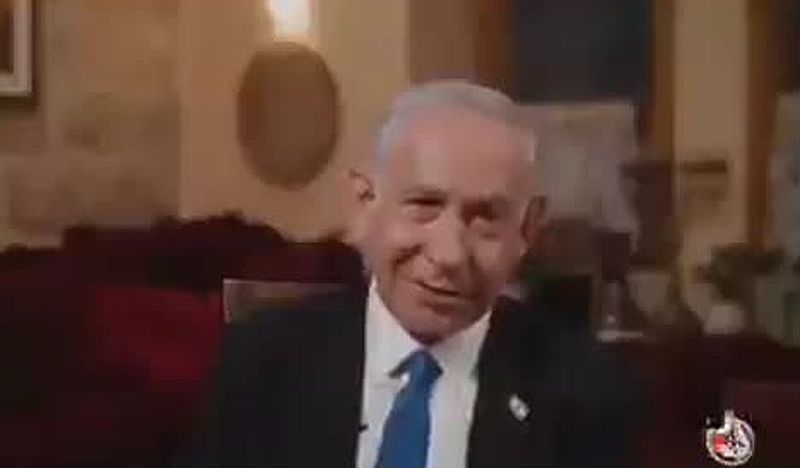 Die Pandemie diente der massiven Sammlung von DNA