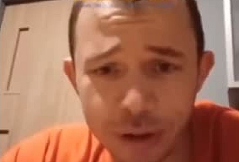 Warum für die Eigentümer des Landes sein Leben riskieren?