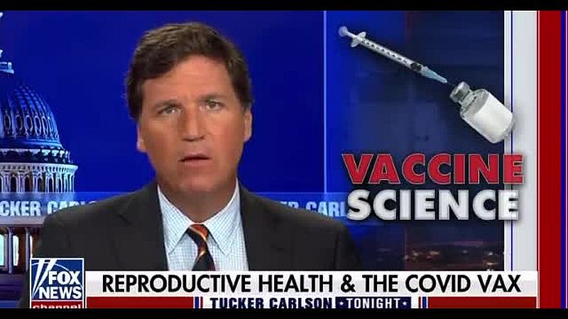 USA: 57-fachen Anstieg der Fehl- und Totgeburten