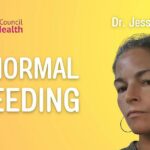 Covid-19 Impfung hat grosse Auswirkungen auf reproduktive Gesundheit der Frauen