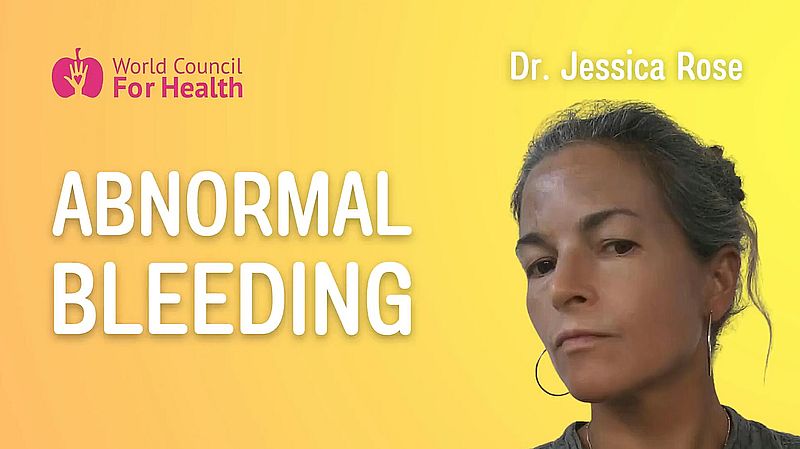 Covid-19 Impfung hat grosse Auswirkungen auf reproduktive Gesundheit der Frauen