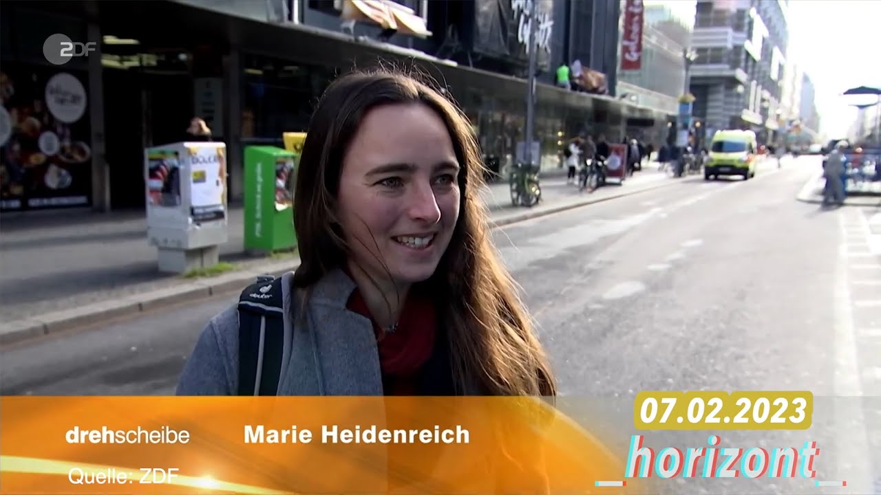 Immer wieder diese Zufälle in den «Qualitätsmedien»