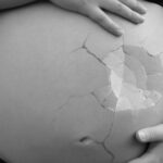 Was "Experten" nicht erklären können: Die Korrelation zwischen Impfung und Geburtenrückgang