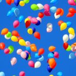 Ist aus heutiger Sicht "99 Luftballons" eine Prophezeiung?