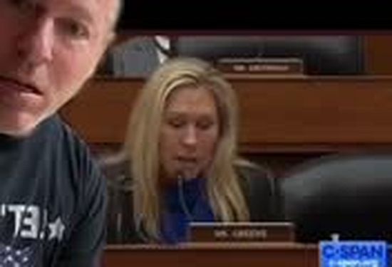 War der chinesische «Spionageballon» nur eine Ablenkung von der Sache?