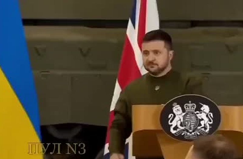 My god bro chill out. At least try to hide it a bit&#8230;