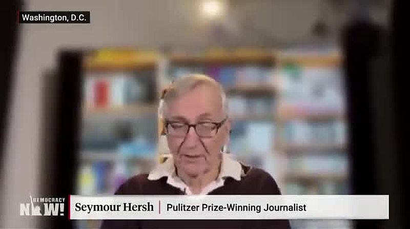 Ukraine: Der Krieg wird (bald) vorbei sein