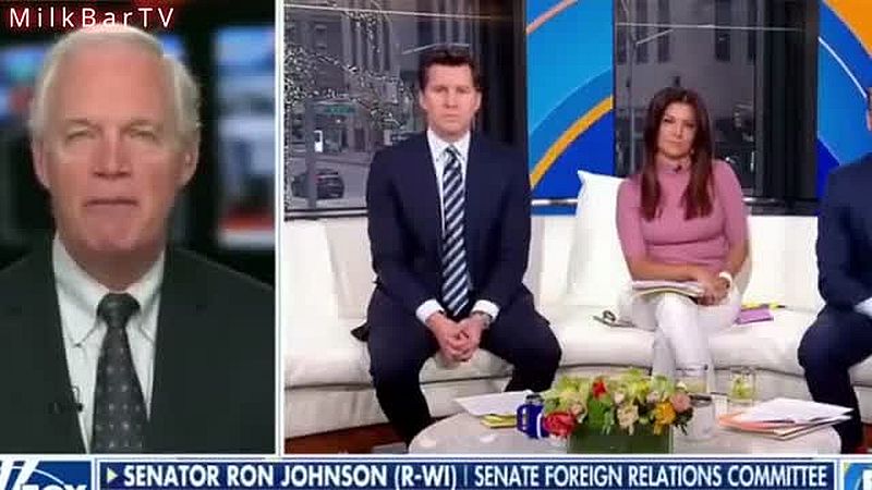 Corona: Die Impfung ist weder sicher noch wirksam