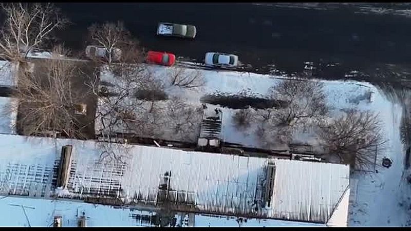 Ukrainische Armee tötet Zivilisten