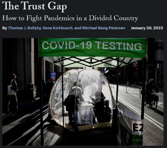 https://www.foreignaffairs.com/united-states/trust-gap-fight-pandemic-divided-country